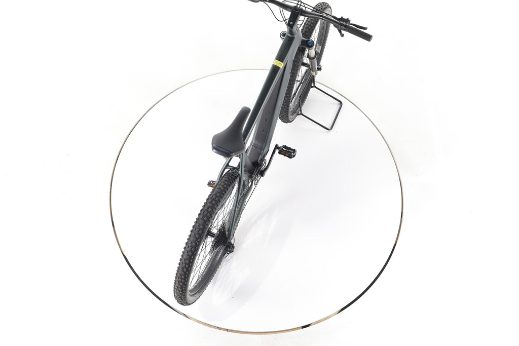 Bulls Copperhead EVO 3 E-Bike - Image 23