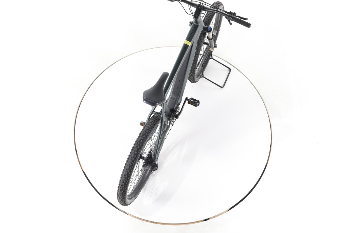 Bulls Copperhead EVO 3 E-Bike - Image 23