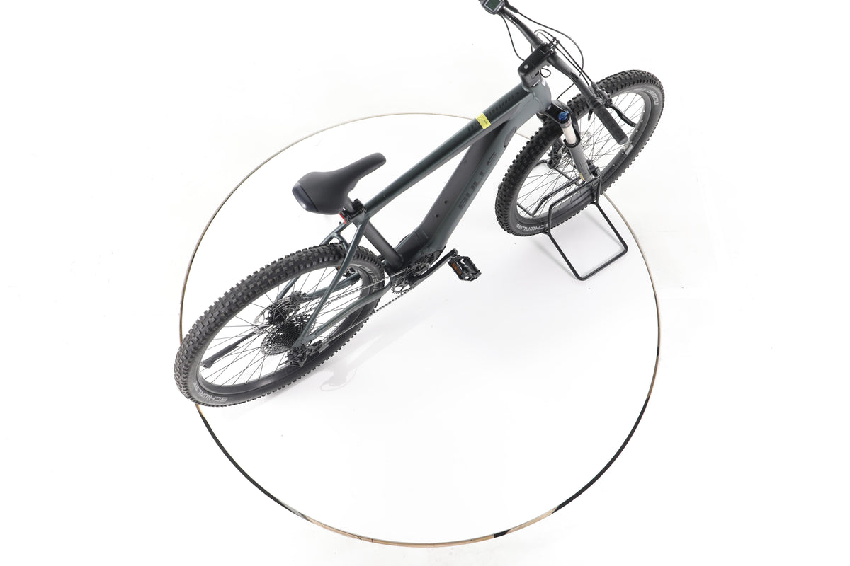 Bulls Copperhead EVO 3 E-Bike - Image 24