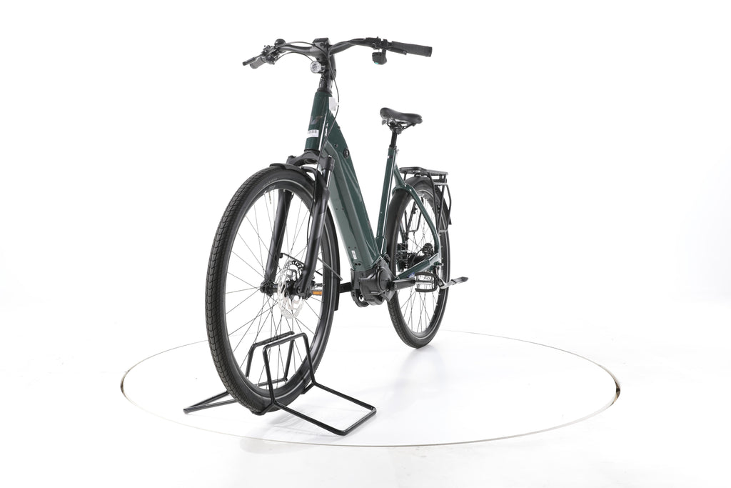 Liv Allure E+1 City E-Bike Tiefeinsteiger - Image 5