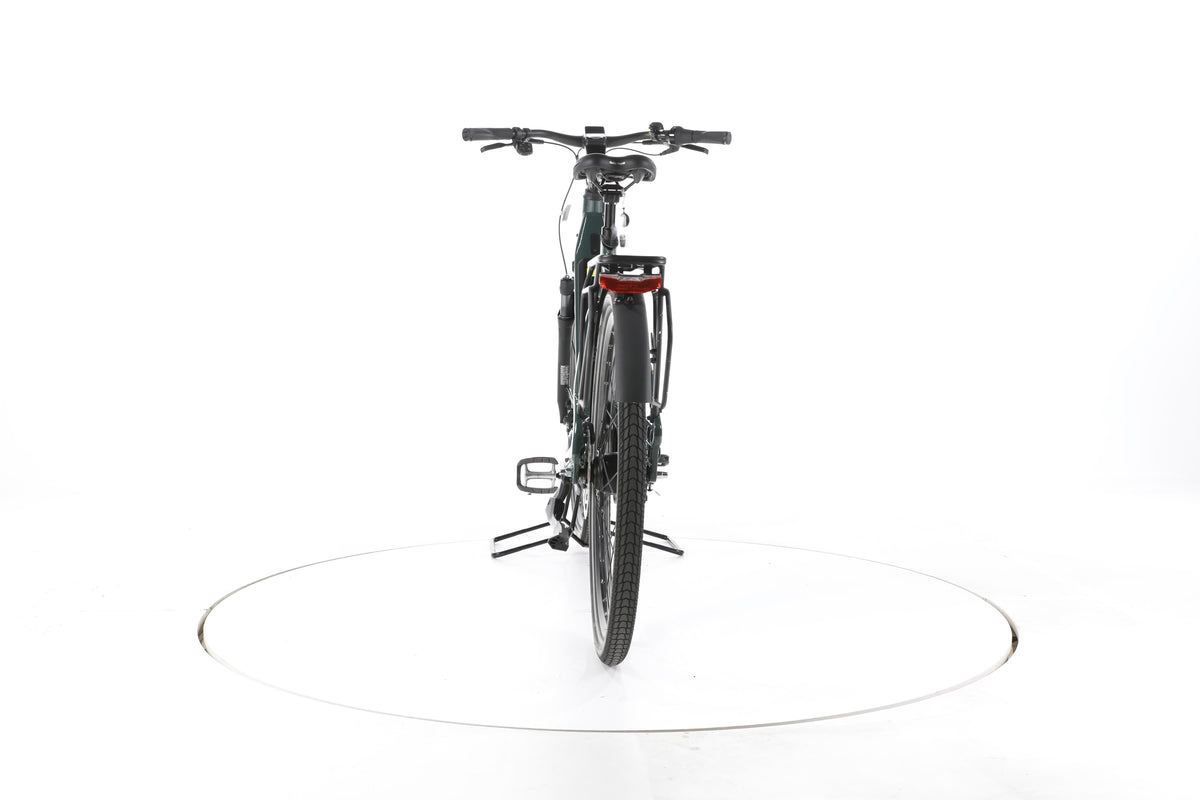 Liv Allure E+1 City E-Bike Tiefeinsteiger - Image 10