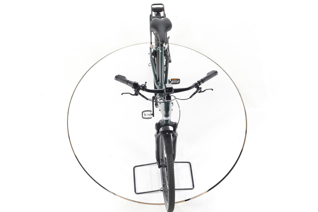 Liv Allure E+1 City E-Bike Tiefeinsteiger - Image 16