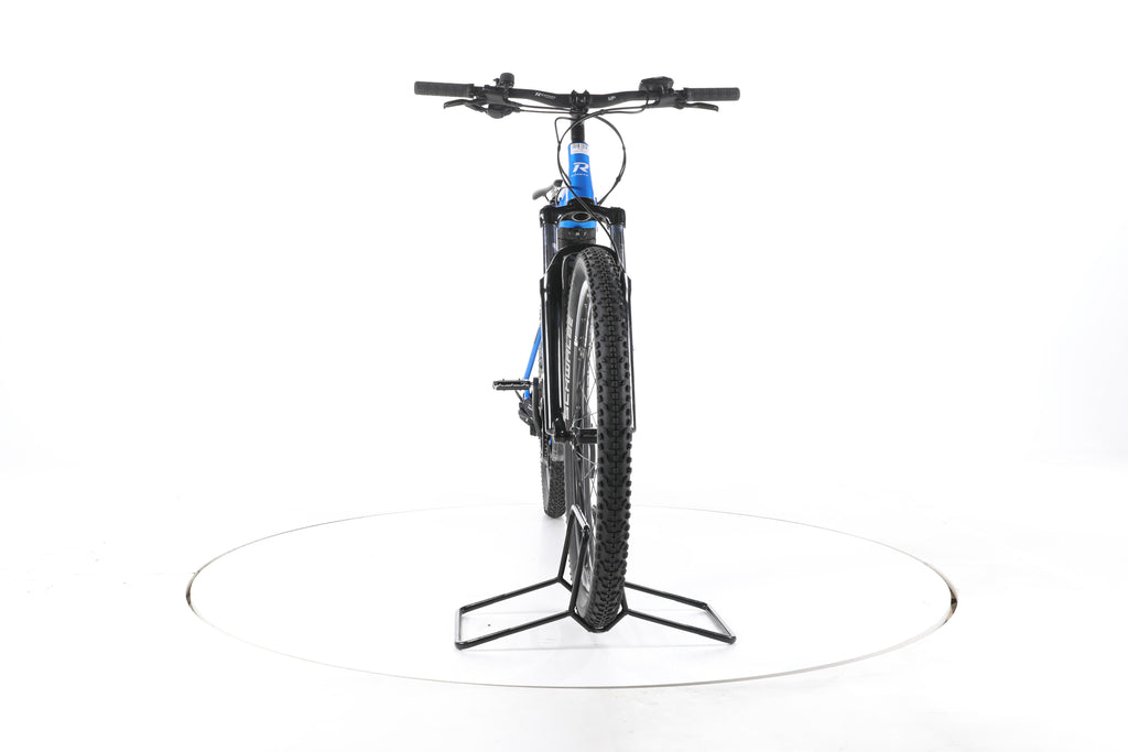 R Raymon HardRay E 6.0 E-Bike - Image 4