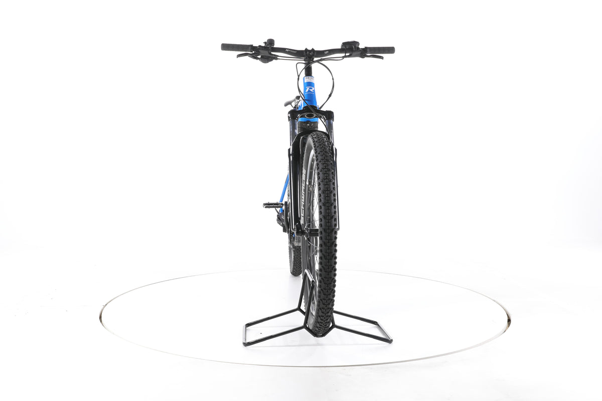 R Raymon HardRay E 6.0 E-Bike - Image 4