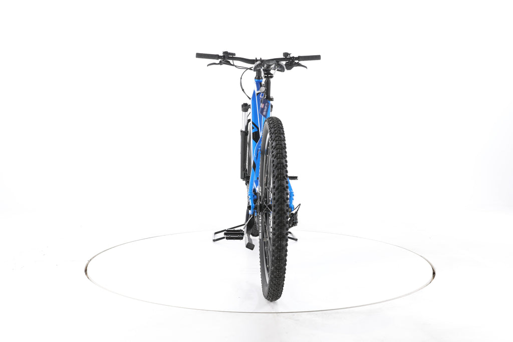 R Raymon HardRay E 6.0 E-Bike - Image 10