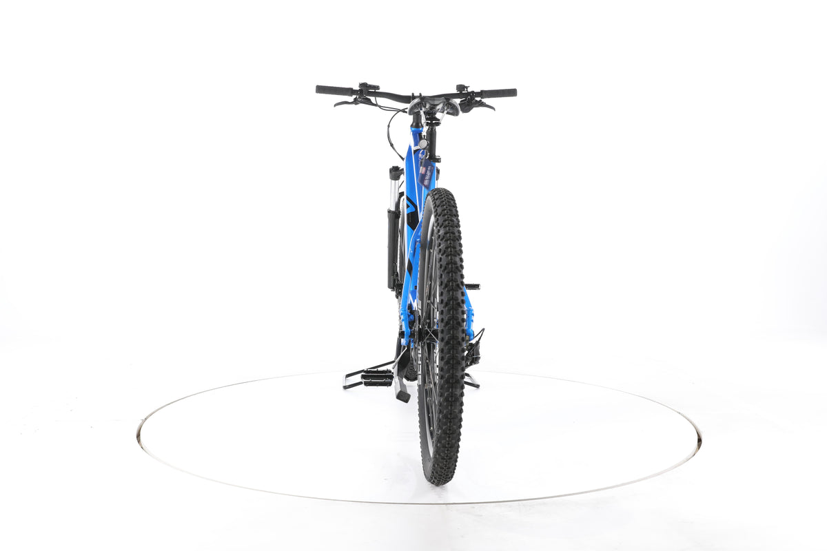R Raymon HardRay E 6.0 E-Bike - Image 10