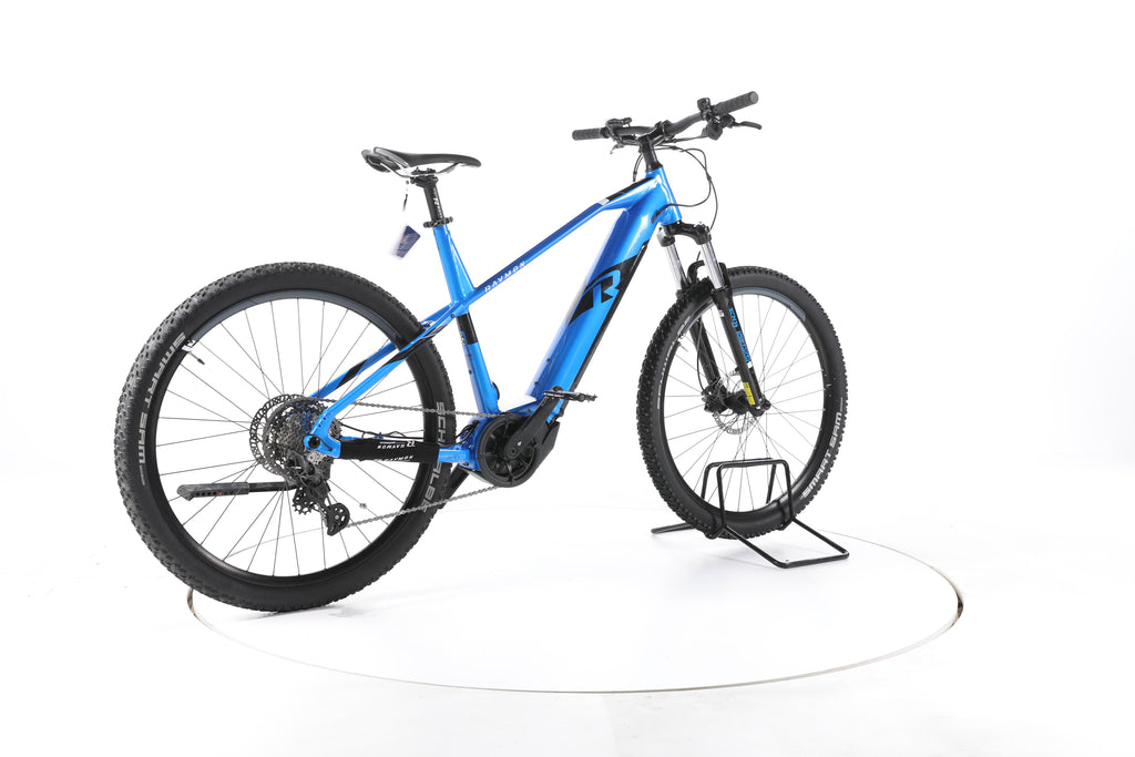 R Raymon HardRay E 6.0 E-Bike - Image 12