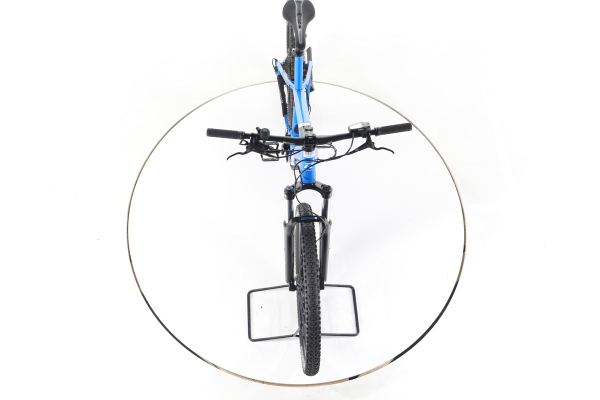 R Raymon HardRay E 6.0 E-Bike - Image 16