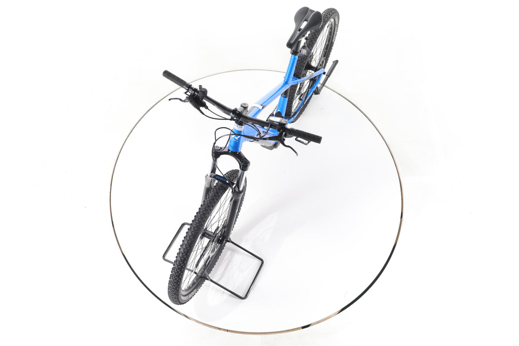 R Raymon HardRay E 6.0 E-Bike - Image 17