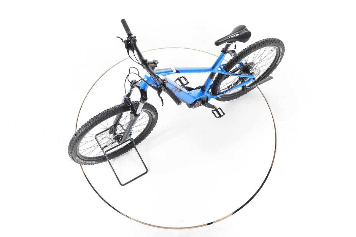 R Raymon HardRay E 6.0 E-Bike - Image 18