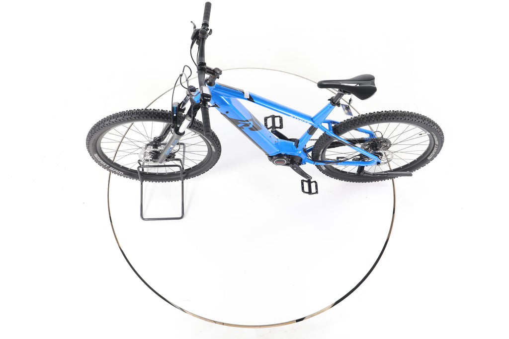 R Raymon HardRay E 6.0 E-Bike - Image 19