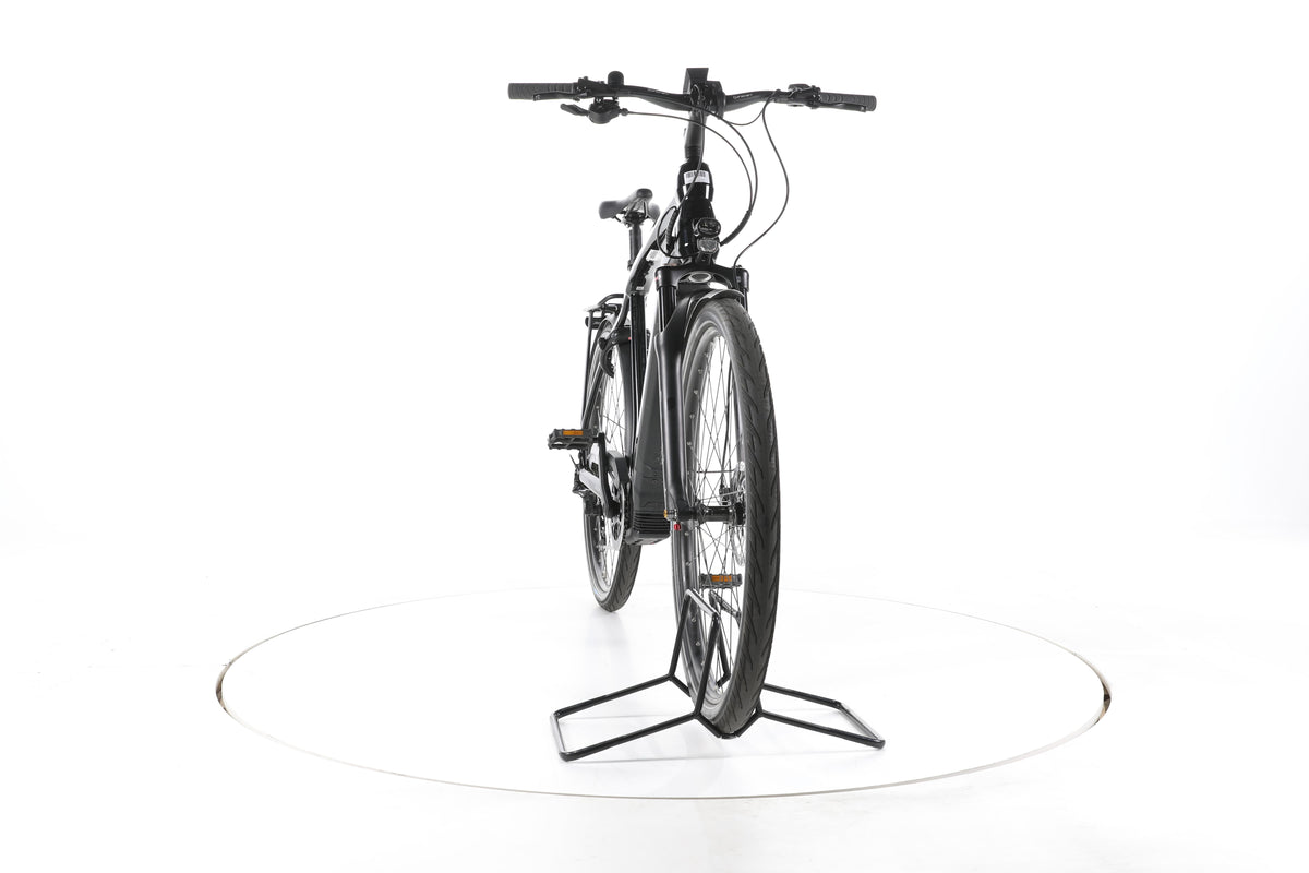 Centurion E-Fire Sport R2600i Trekking E-Bike - Image 4