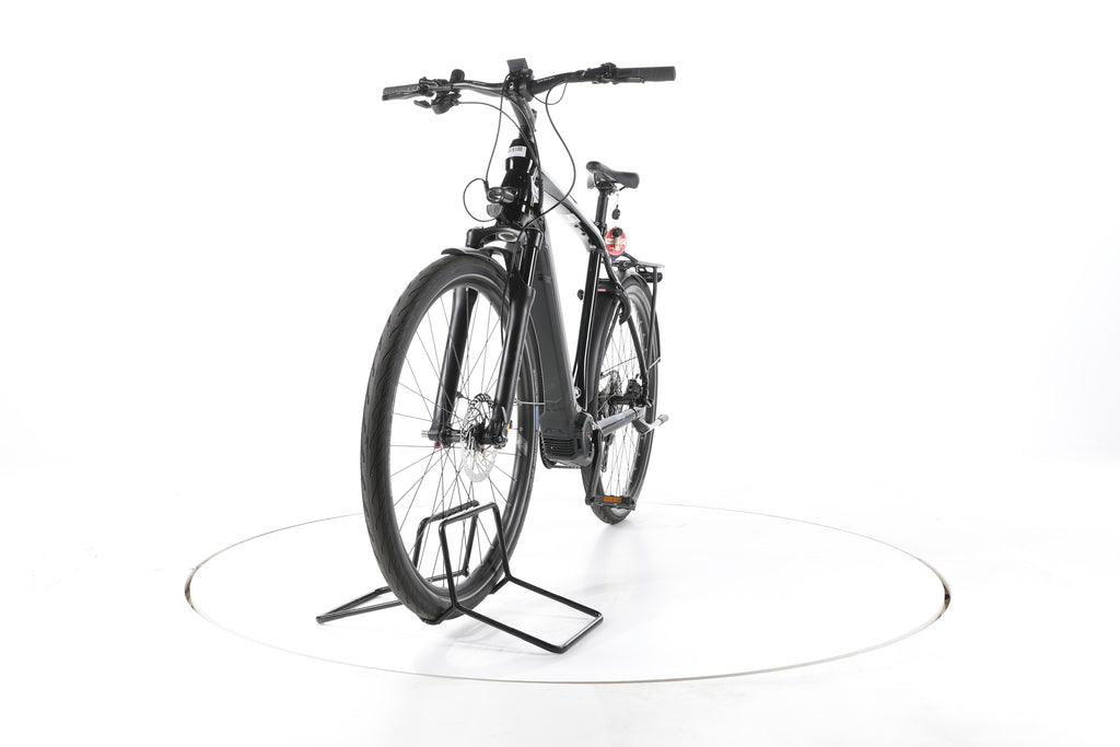 Centurion E-Fire Sport R2600i Trekking E-Bike - Image 5
