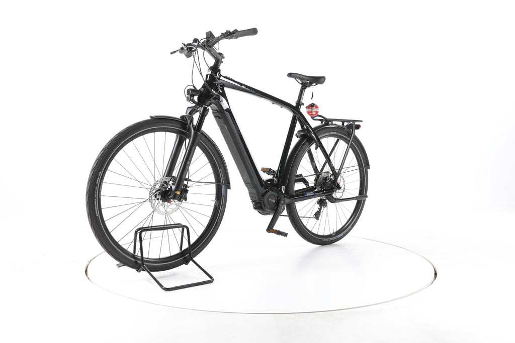 Centurion E-Fire Sport R2600i Trekking E-Bike - Image 6