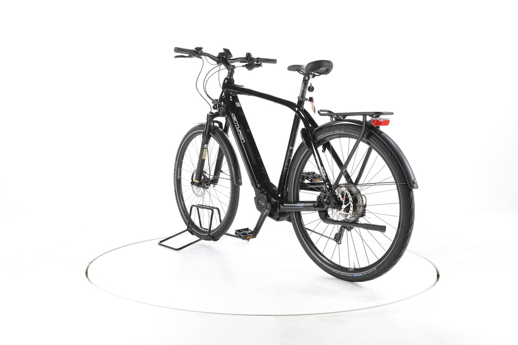 Centurion E-Fire Sport R2600i Trekking E-Bike - Image 9