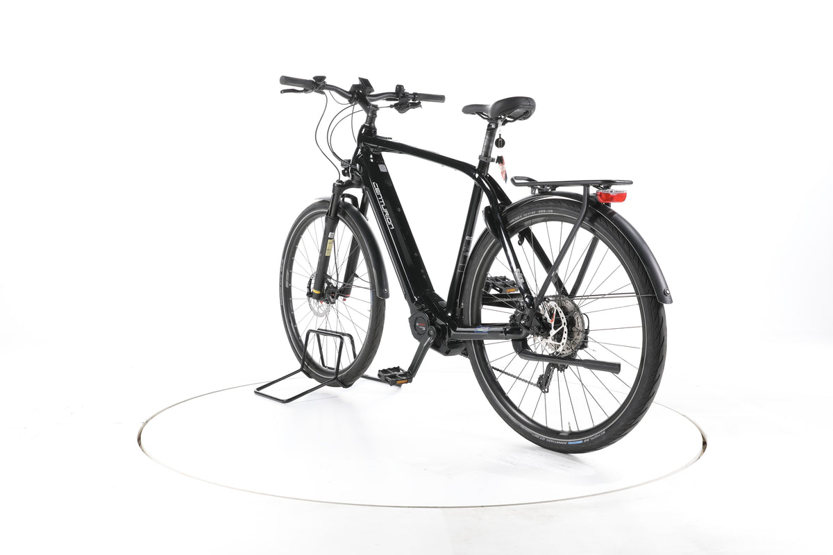 Centurion E-Fire Sport R2600i Trekking E-Bike - Image 9