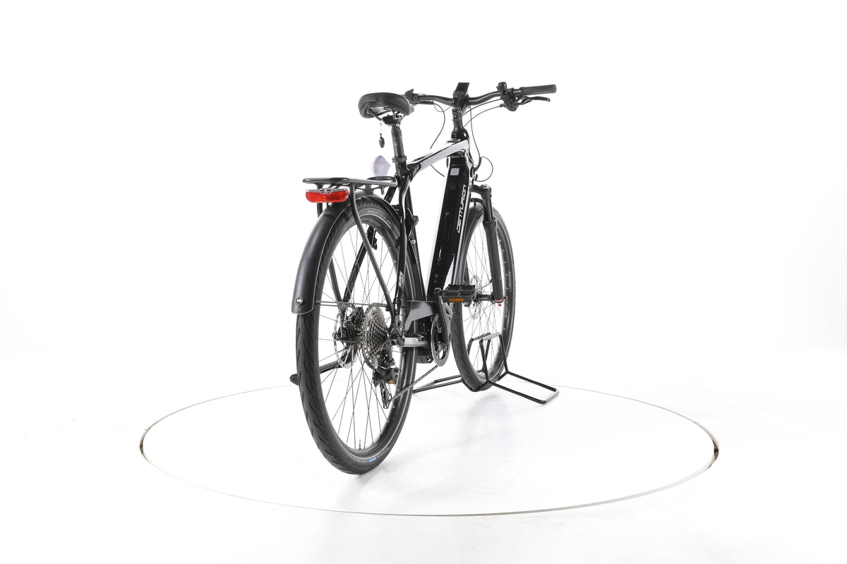 Centurion E-Fire Sport R2600i Trekking E-Bike - Image 11