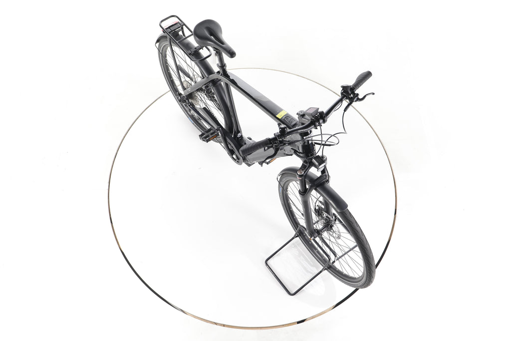 Centurion E-Fire Sport R2600i Trekking E-Bike - Image 15