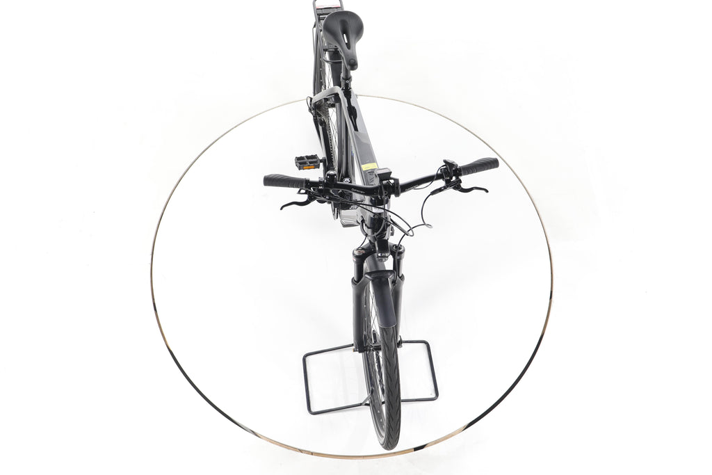 Centurion E-Fire Sport R2600i Trekking E-Bike - Image 16