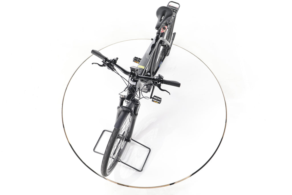Centurion E-Fire Sport R2600i Trekking E-Bike - Image 17