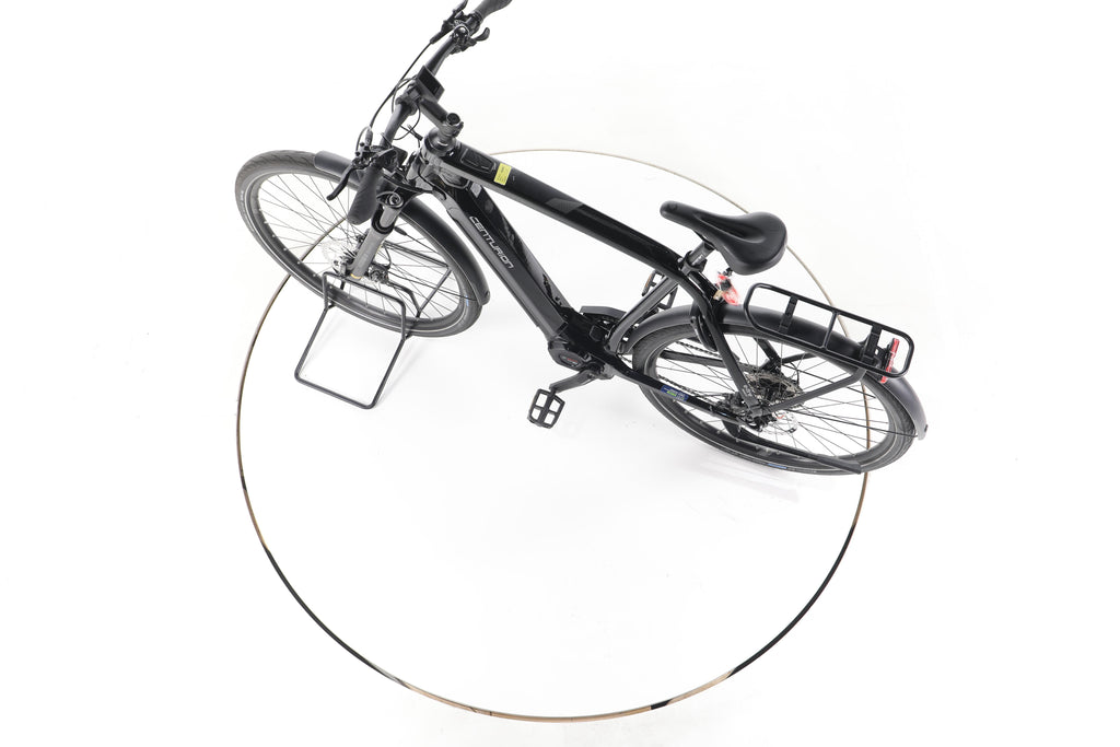Centurion E-Fire Sport R2600i Trekking E-Bike - Image 20