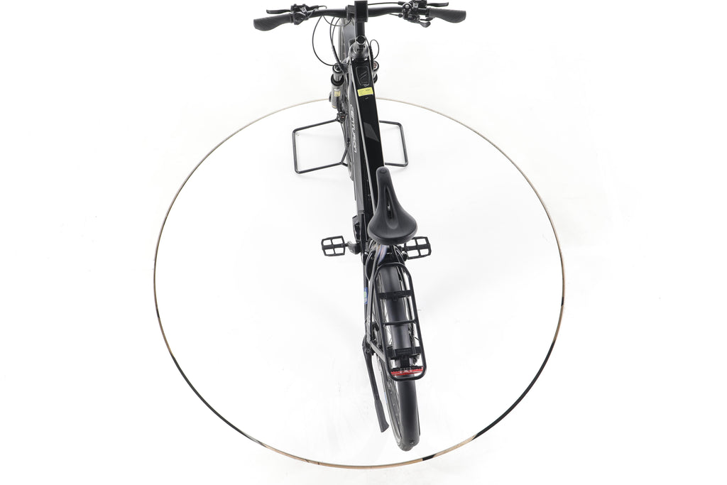 Centurion E-Fire Sport R2600i Trekking E-Bike - Image 22