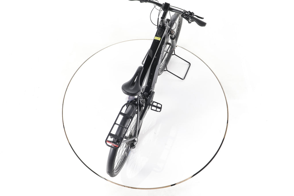 Centurion E-Fire Sport R2600i Trekking E-Bike - Image 23