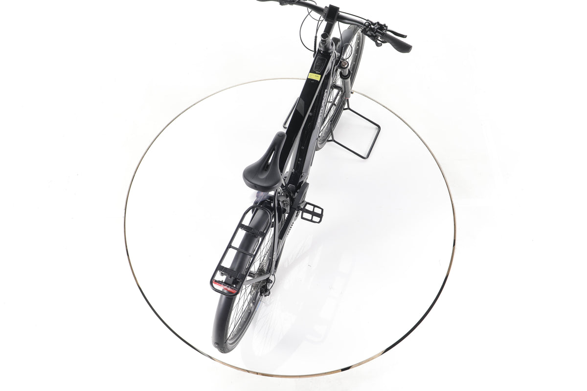 Centurion E-Fire Sport R2600i Trekking E-Bike - Image 23