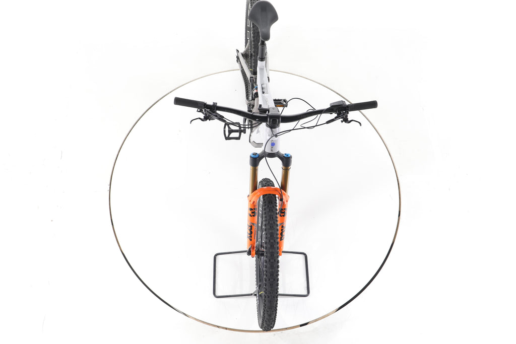 Focus Sam² 6.9 E-Bike Fully - Image 16