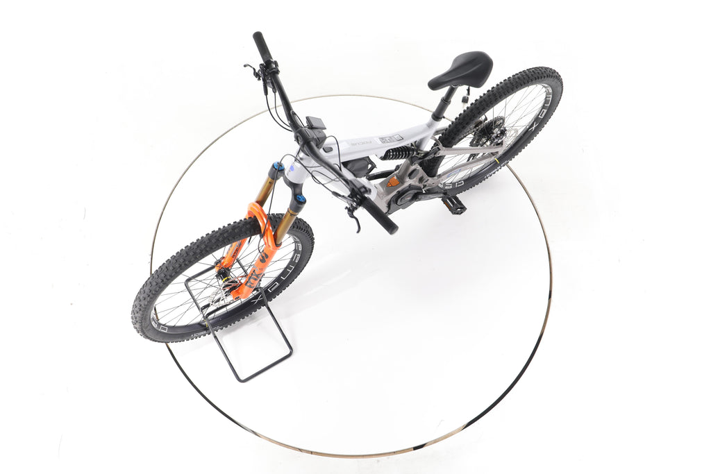 Focus Sam² 6.9 E-Bike Fully - Image 18