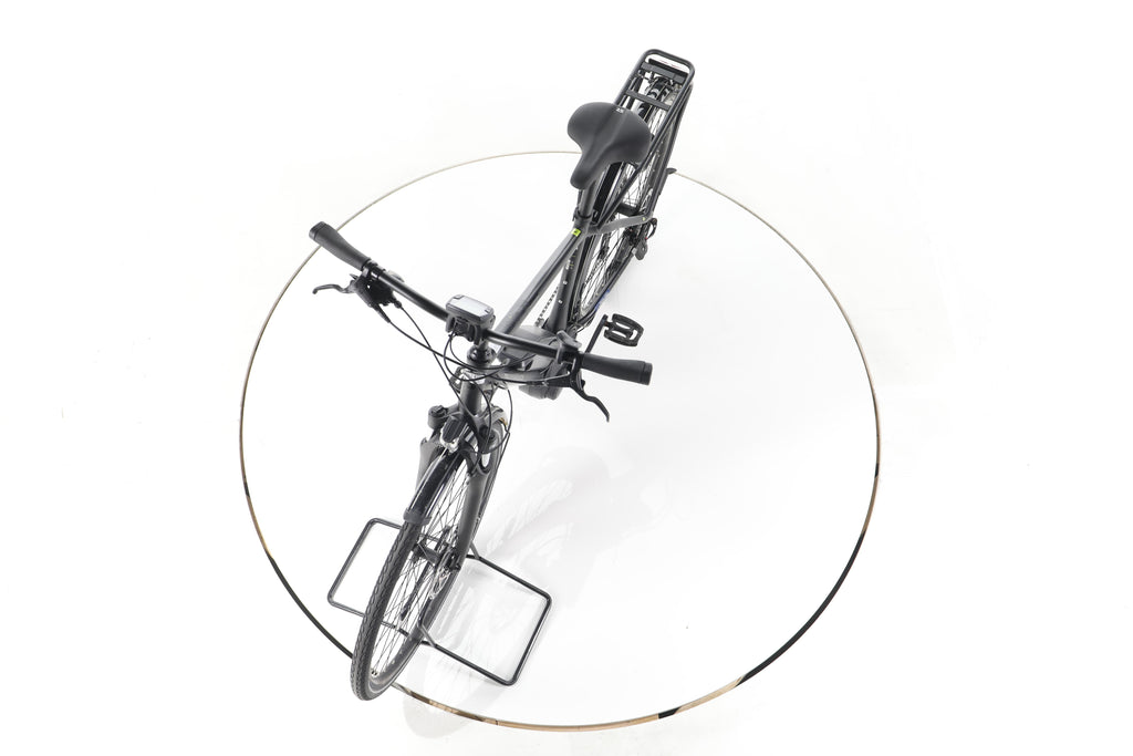 Pegasus Solero E8 Plus City E-Bike - Image 17