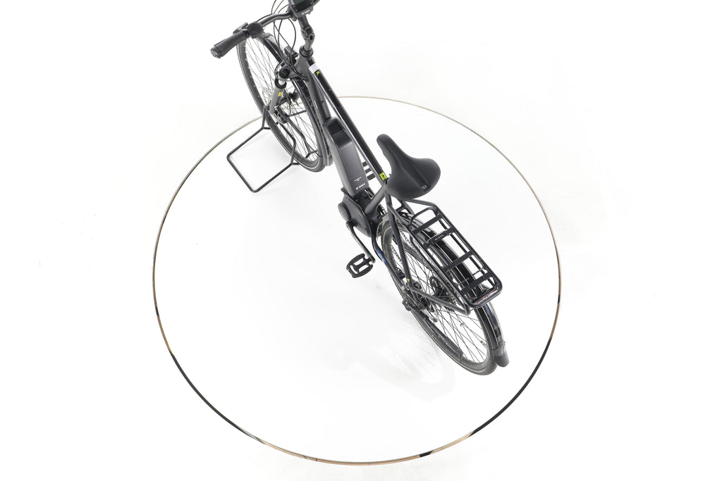 Pegasus Solero E8 Plus City E-Bike - Image 21