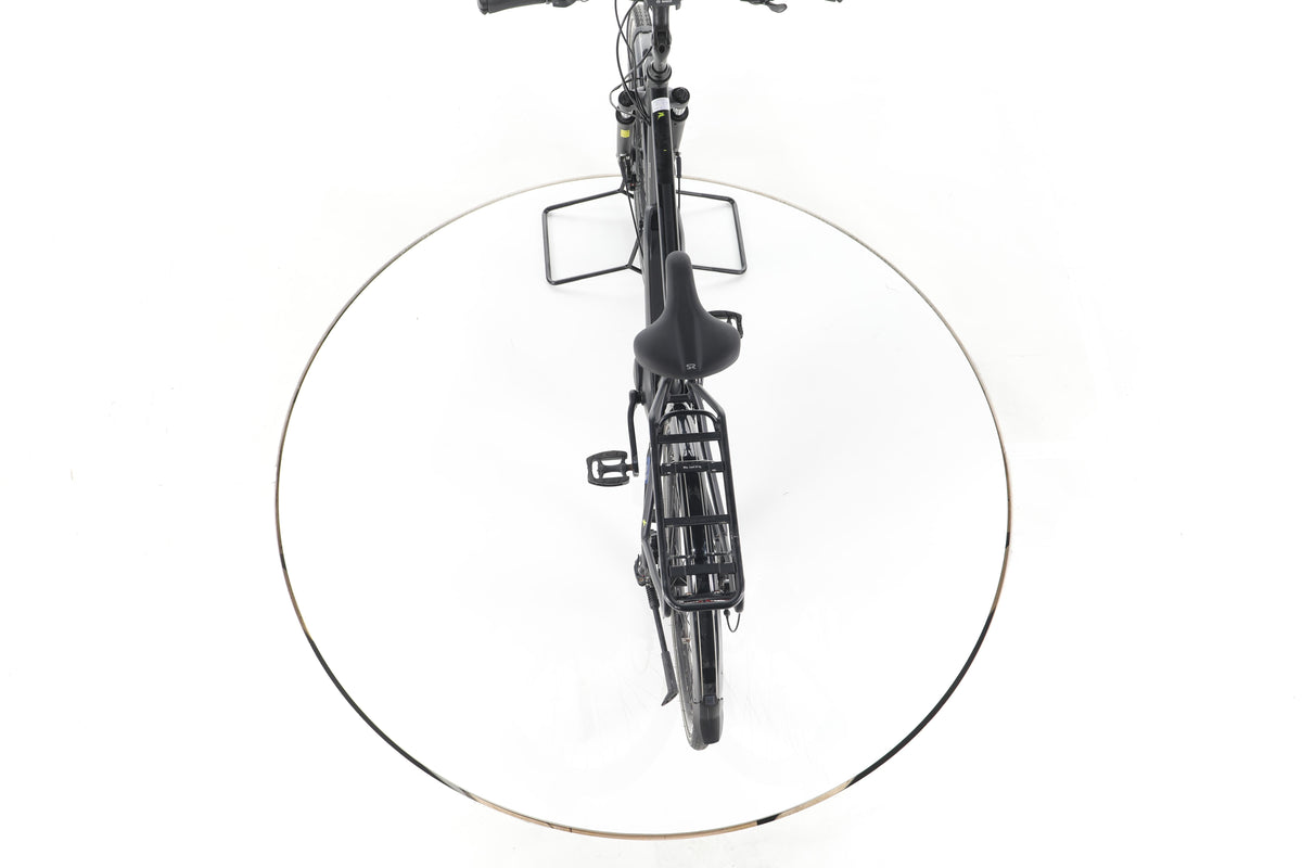Pegasus Solero E8 Plus City E-Bike - Image 22