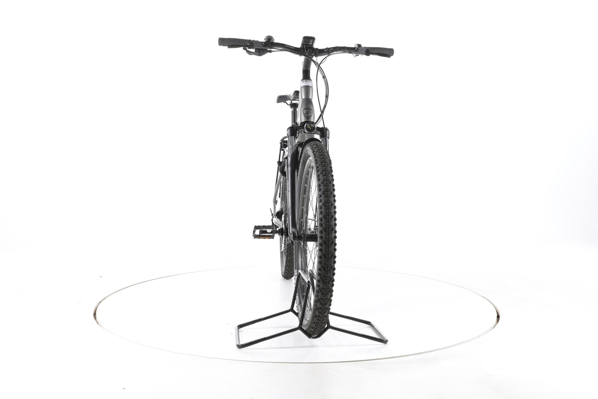 Centurion Country Tour F 760 Trekking E-Bike Tiefeinsteiger - Image 4