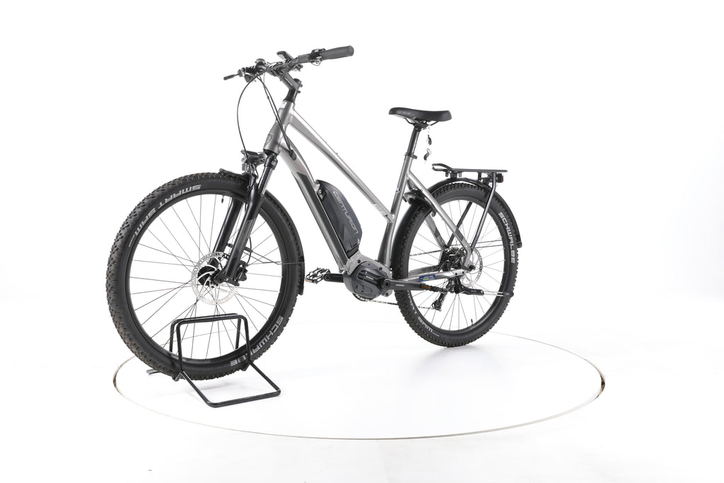 Centurion Country Tour F 760 Trekking E-Bike Tiefeinsteiger - Image 6