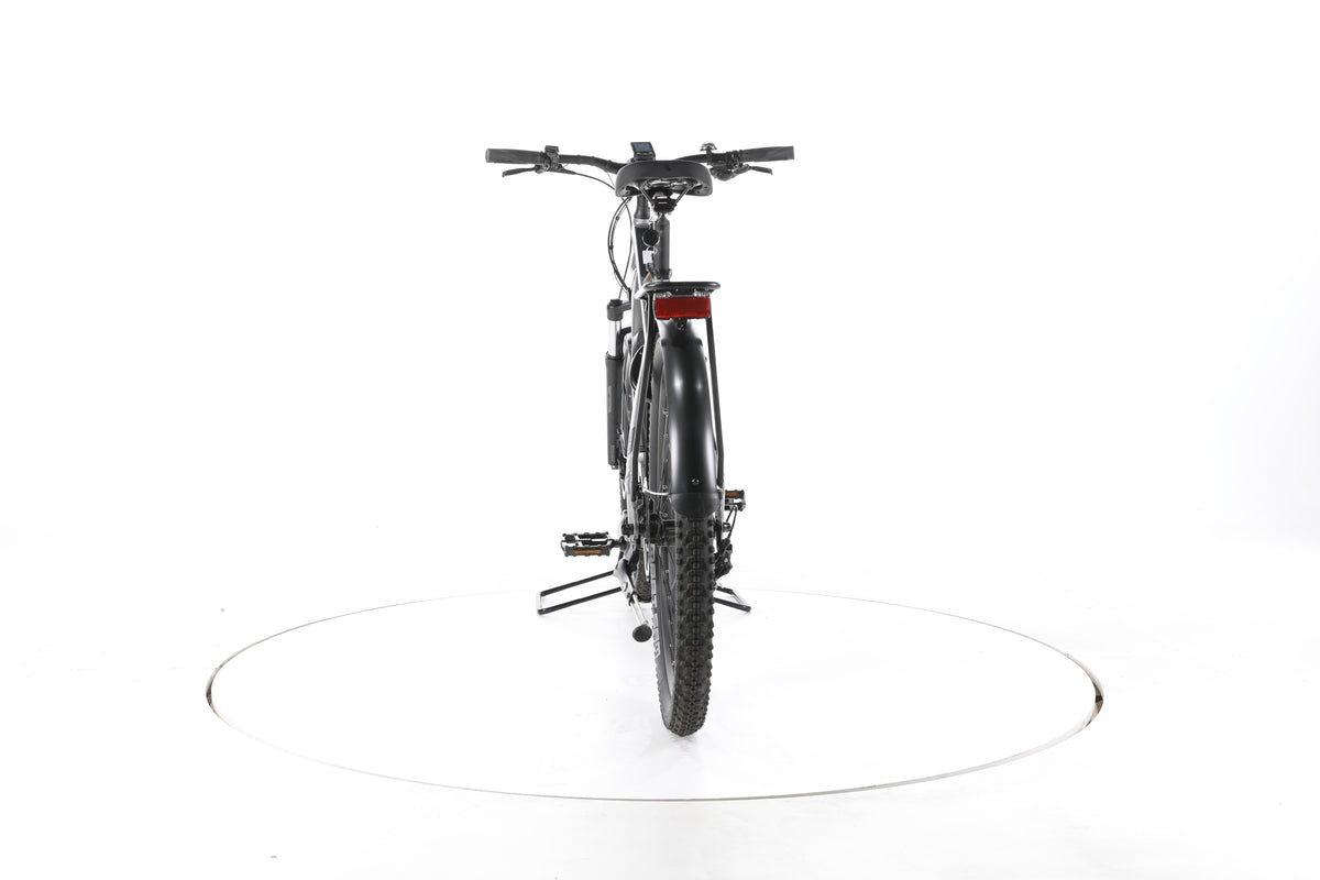 Centurion Country Tour F 760 Trekking E-Bike Tiefeinsteiger - Image 10