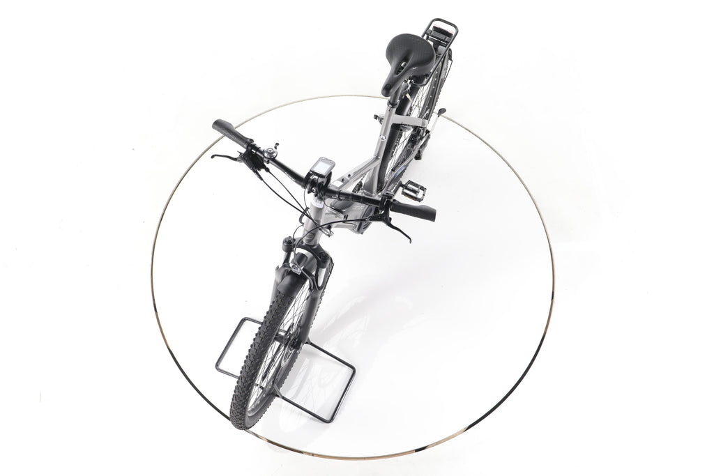 Centurion Country Tour F 760 Trekking E-Bike Tiefeinsteiger - Image 17