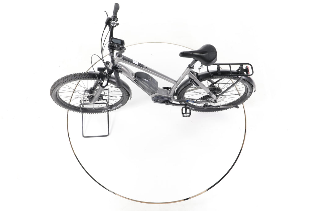 Centurion Country Tour F 760 Trekking E-Bike Tiefeinsteiger - Image 19