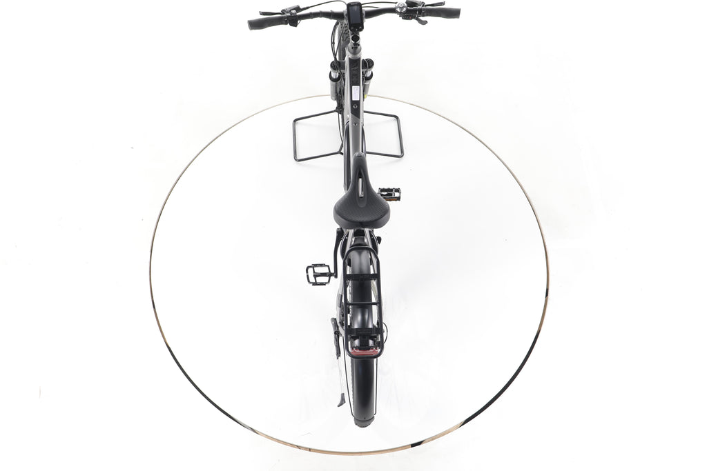 Centurion Country Tour F 760 Trekking E-Bike Tiefeinsteiger - Image 22