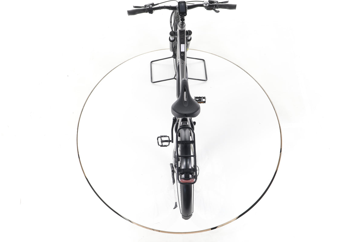 Centurion Country Tour F 760 Trekking E-Bike Tiefeinsteiger - Image 22