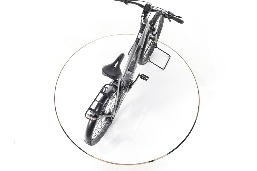 Centurion Country Tour F 760 Trekking E-Bike Tiefeinsteiger - Image 23