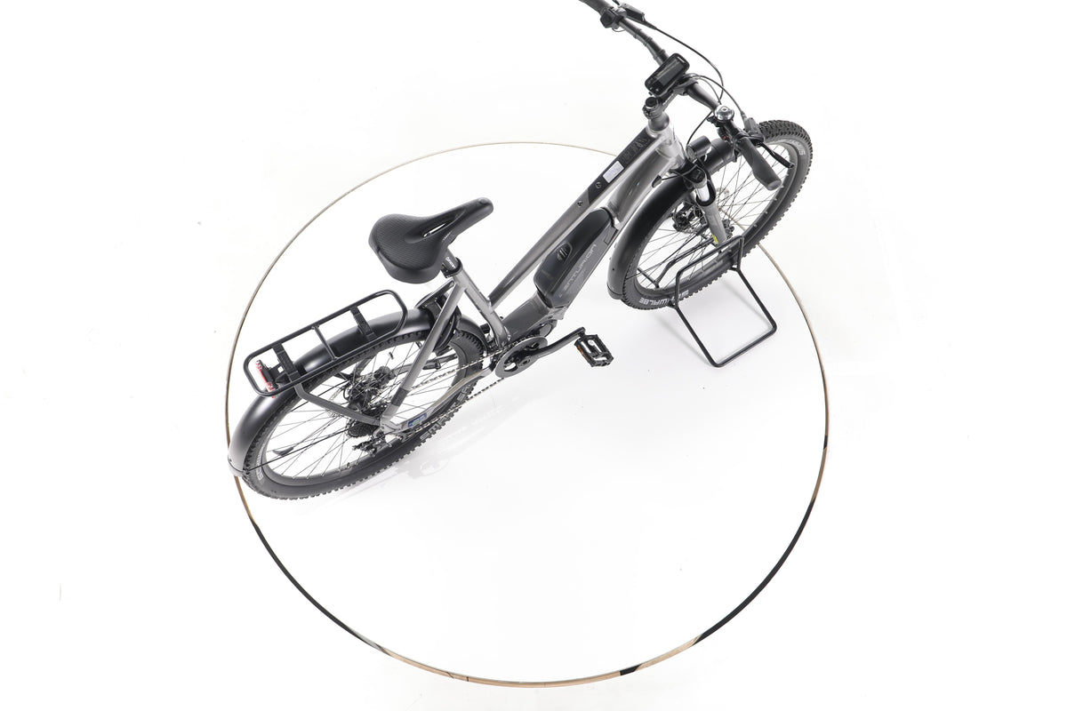 Centurion Country Tour F 760 Trekking E-Bike Tiefeinsteiger - Image 24