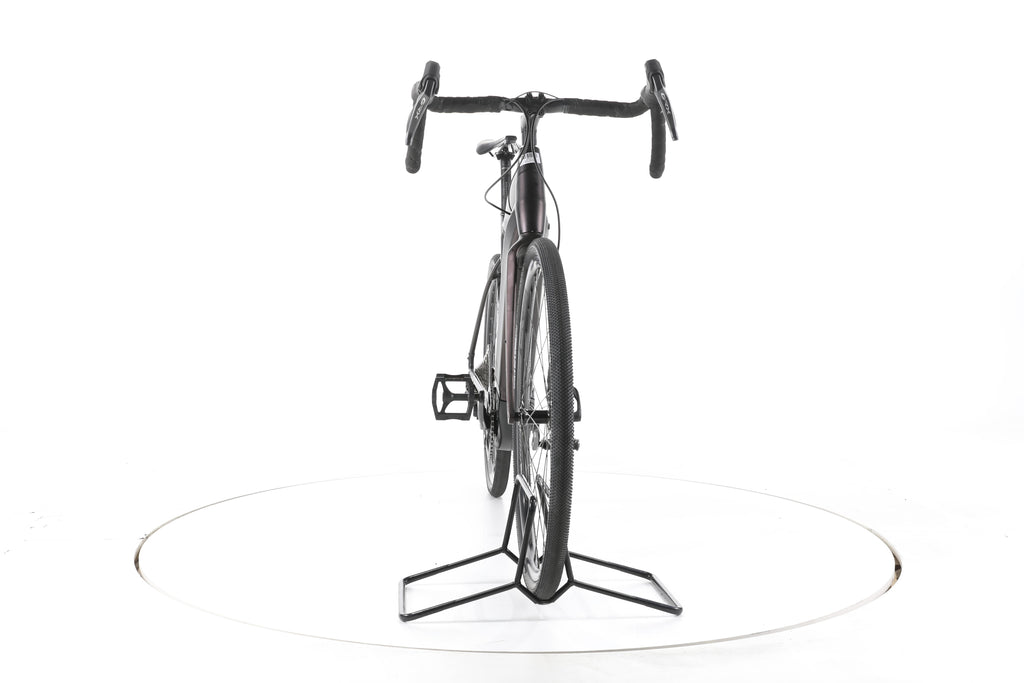 Giant Revolt E+ E-Gravel & Rennrad - Image 4