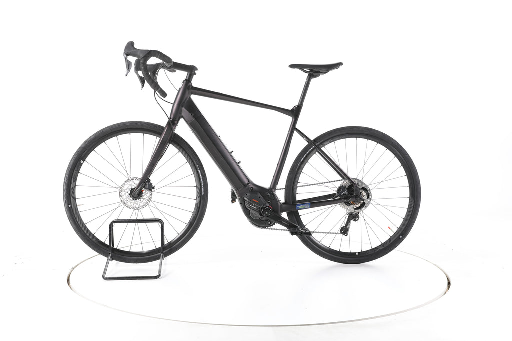Giant Revolt E+ E-Gravel & Rennrad - Image 7
