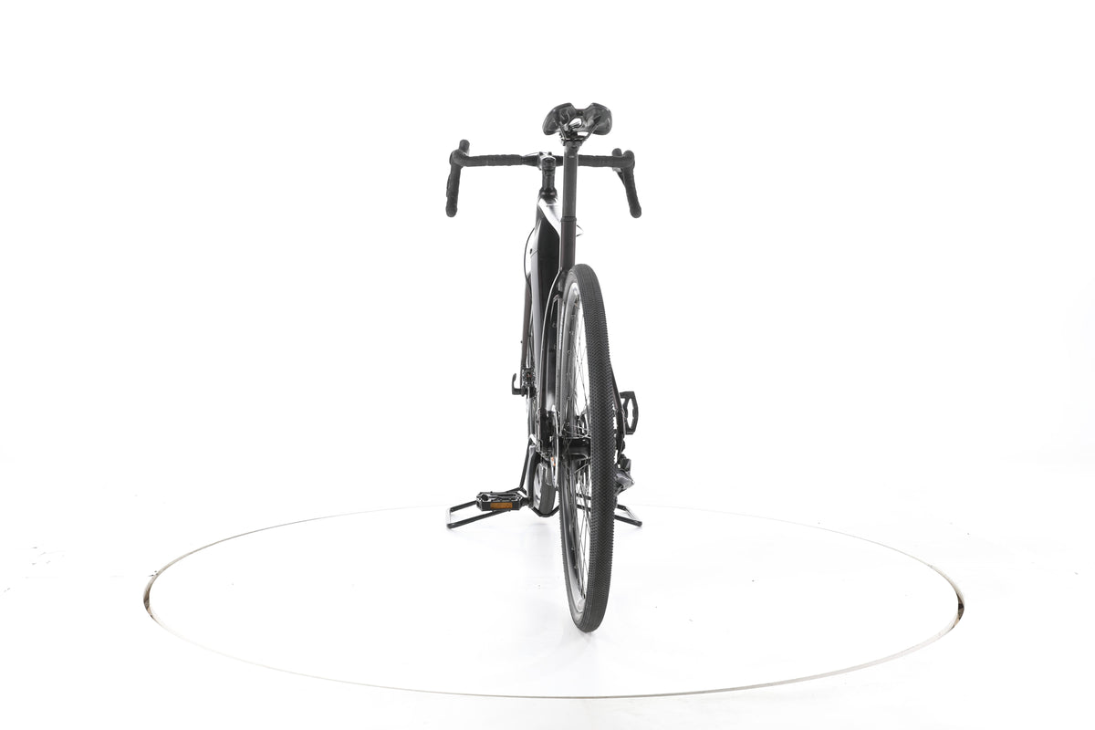 Giant Revolt E+ E-Gravel & Rennrad - Image 10