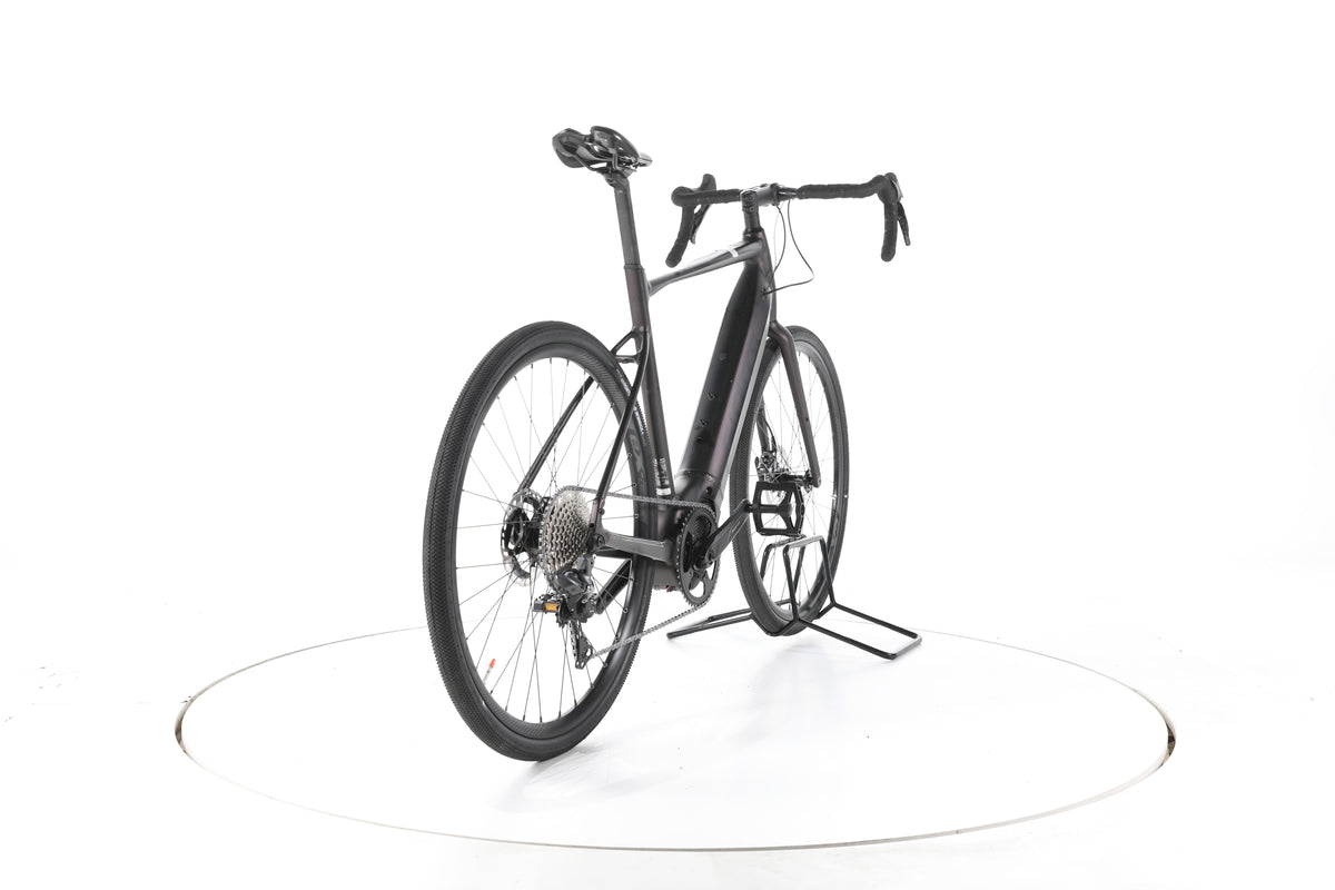 Giant Revolt E+ E-Gravel & Rennrad - Image 11