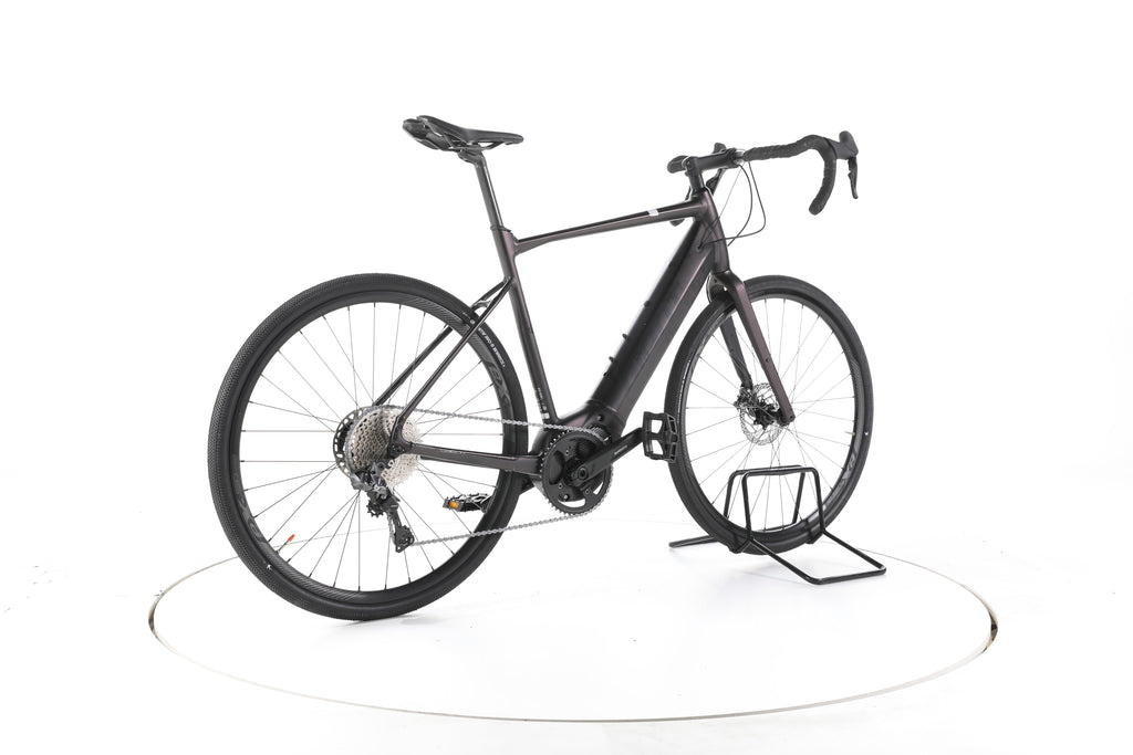 Giant Revolt E+ E-Gravel & Rennrad - Image 12
