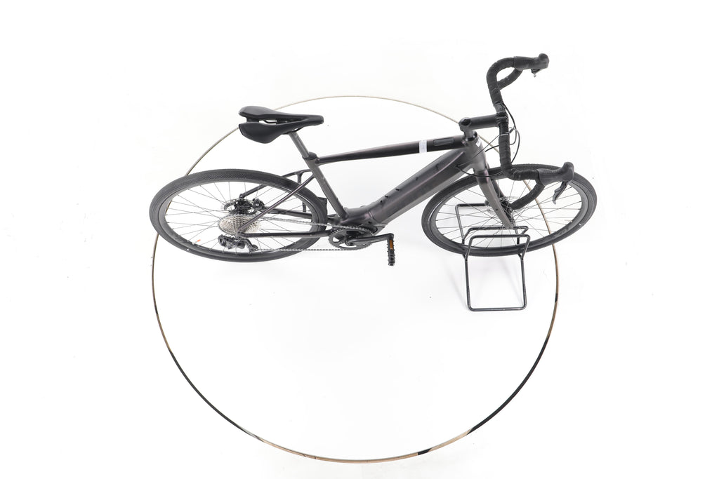 Giant Revolt E+ E-Gravel & Rennrad - Image 13