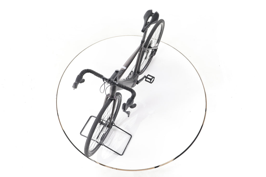 Giant Revolt E+ E-Gravel & Rennrad - Image 17
