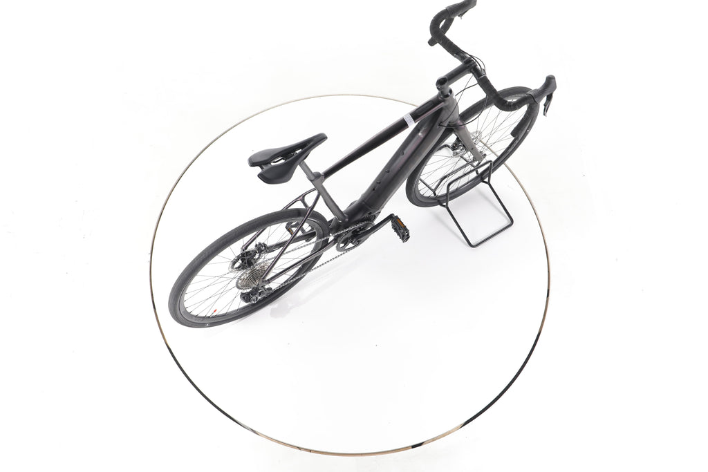Giant Revolt E+ E-Gravel & Rennrad - Image 24